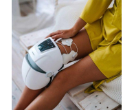 Medivon Masażer kolan Knee PRO - 1212371 - zdjęcie 4
